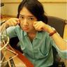  qq online 365 - Netizen Park OO <Situs 21> Wartawan veteran
